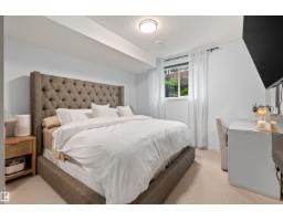 #30 3010 33 Av Nw, Edmonton, AB T6T0C3 Photo 24