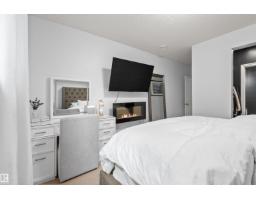 #30 3010 33 Av Nw, Edmonton, AB T6T0C3 Photo 25