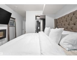 #30 3010 33 Av Nw, Edmonton, AB T6T0C3 Photo 26