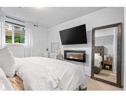 #30 3010 33 Av Nw, Edmonton, AB T6T0C3 Photo 27