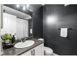 #30 3010 33 Av Nw, Edmonton, AB T6T0C3 Photo 28