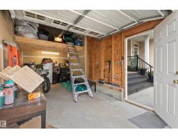 #30 3010 33 Av Nw, Edmonton, AB T6T0C3 Photo 30