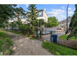 #30 3010 33 Av Nw, Edmonton, AB T6T0C3 Photo 31