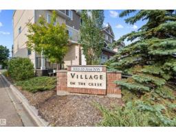 #30 3010 33 Av Nw, Edmonton, AB T6T0C3 Photo 32