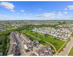#30 3010 33 Av Nw, Edmonton, AB T6T0C3 Photo 33