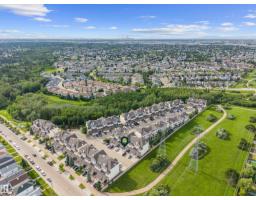 #30 3010 33 Av Nw, Edmonton, AB T6T0C3 Photo 34