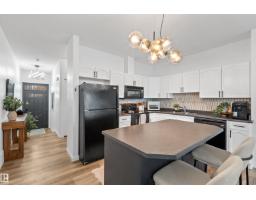 #30 3010 33 Av Nw, Edmonton, AB T6T0C3 Photo 6
