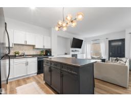 #30 3010 33 Av Nw, Edmonton, AB T6T0C3 Photo 7