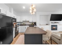 #30 3010 33 Av Nw, Edmonton, AB T6T0C3 Photo 8
