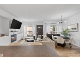 #30 3010 33 Av Nw, Edmonton, AB T6T0C3 Photo 9