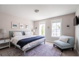 1837 Frosst Creek Crossing, Cultus Lake South, Cultus Lake, BC V2R4X2 Photo 39