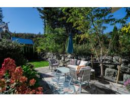 1837 Frosst Creek Crossing, Cultus Lake South, Cultus Lake, BC V2R4X2 Photo 28