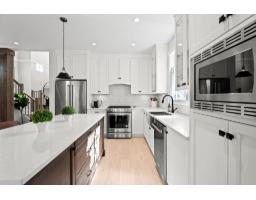 Loft - 1837 Frosst Creek Crossing, Cultus Lake South, Cultus Lake, BC V2R4X2 Photo 9