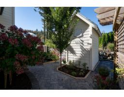 1837 Frosst Creek Crossing, Cultus Lake South, Cultus Lake, BC V2R4X2 Photo 27