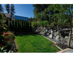 1837 Frosst Creek Crossing, Cultus Lake South, Cultus Lake, BC V2R4X2 Photo 31
