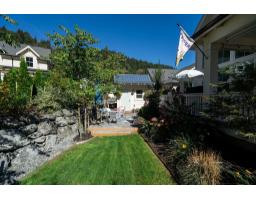 1837 Frosst Creek Crossing, Cultus Lake South, Cultus Lake, BC V2R4X2 Photo 33