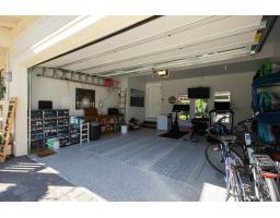 1837 Frosst Creek Crossing, Cultus Lake South, Cultus Lake, BC V2R4X2 Photo 40