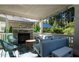 1837 Frosst Creek Crossing, Cultus Lake South, Cultus Lake, BC V2R4X2 Photo 24