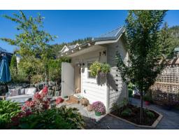 1837 Frosst Creek Crossing, Cultus Lake South, Cultus Lake, BC V2R4X2 Photo 25