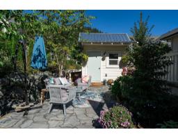 1837 Frosst Creek Crossing, Cultus Lake South, Cultus Lake, BC V2R4X2 Photo 30