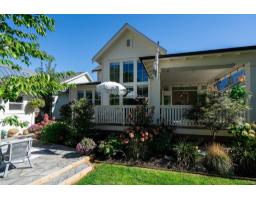 1837 Frosst Creek Crossing, Cultus Lake South, Cultus Lake, BC V2R4X2 Photo 34