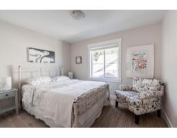 1837 Frosst Creek Crossing, Cultus Lake South, Cultus Lake, BC V2R4X2 Photo 38