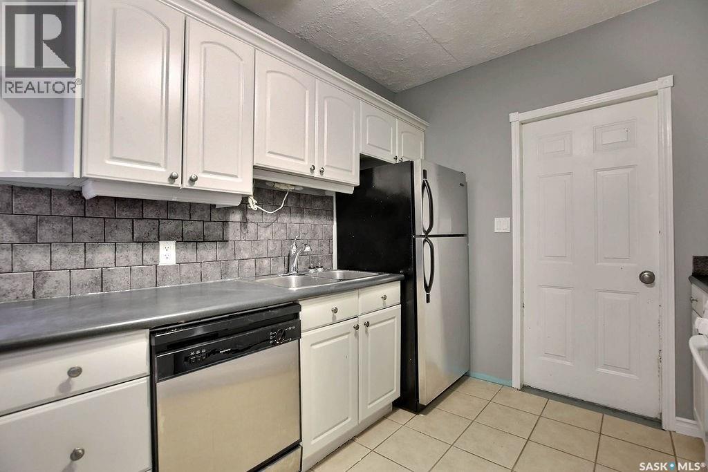 2066 Wallace STREET - 10