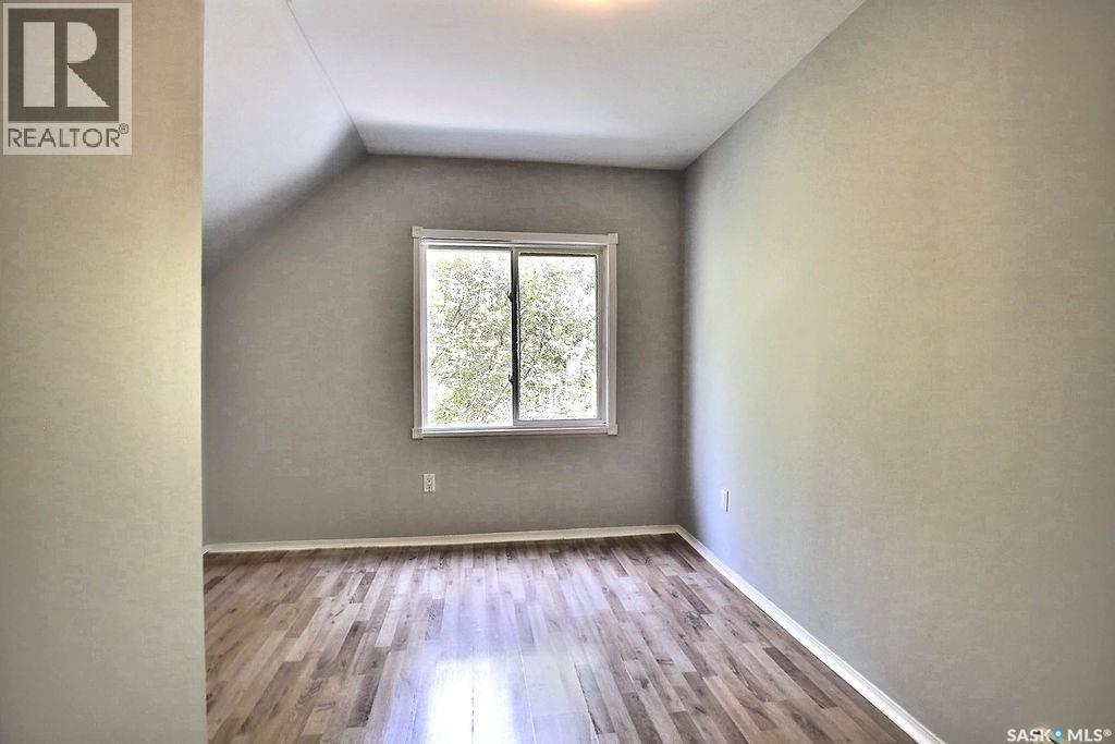 2066 Wallace STREET - 11