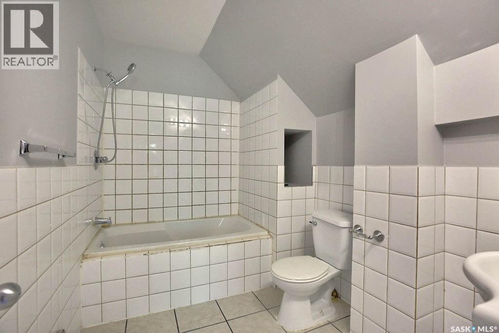 2066 Wallace STREET - 13