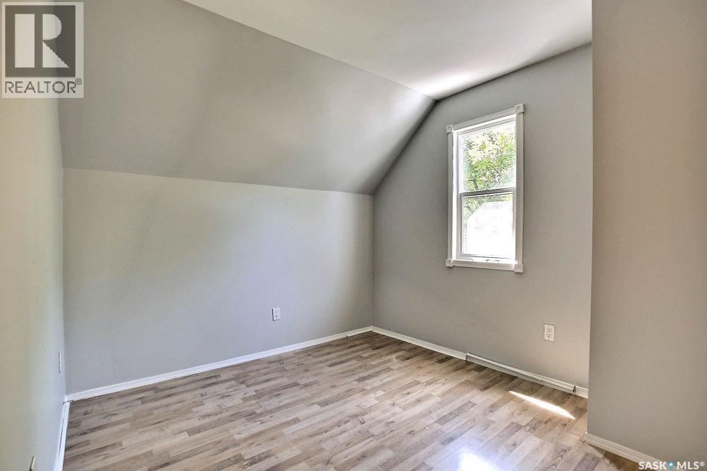 2066 Wallace STREET - 15