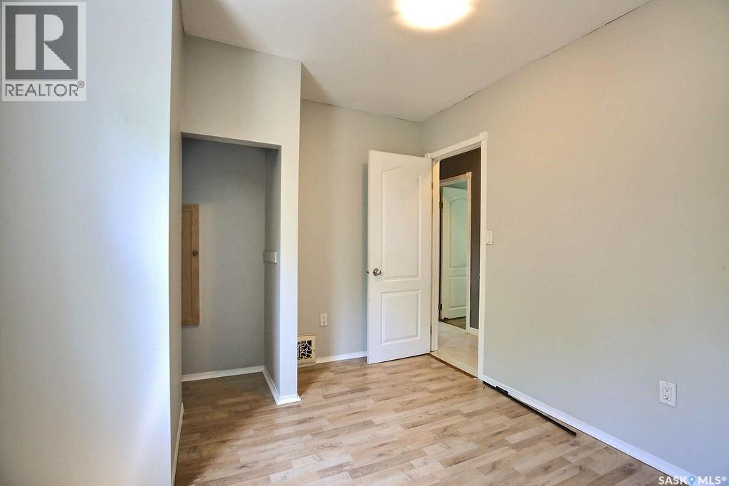 2066 Wallace STREET - 16