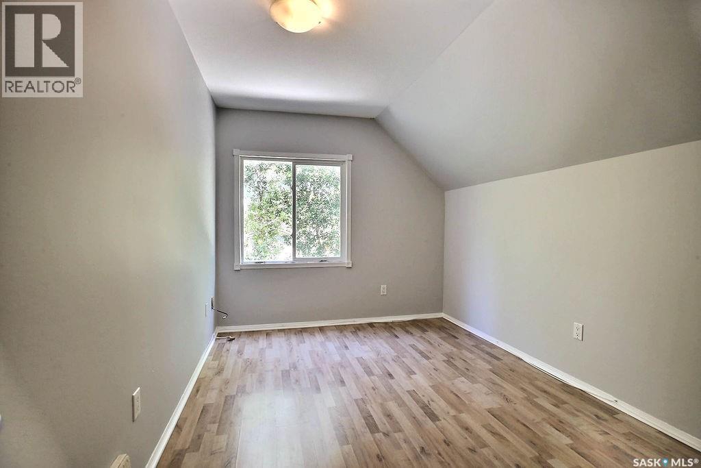 2066 Wallace STREET - 17