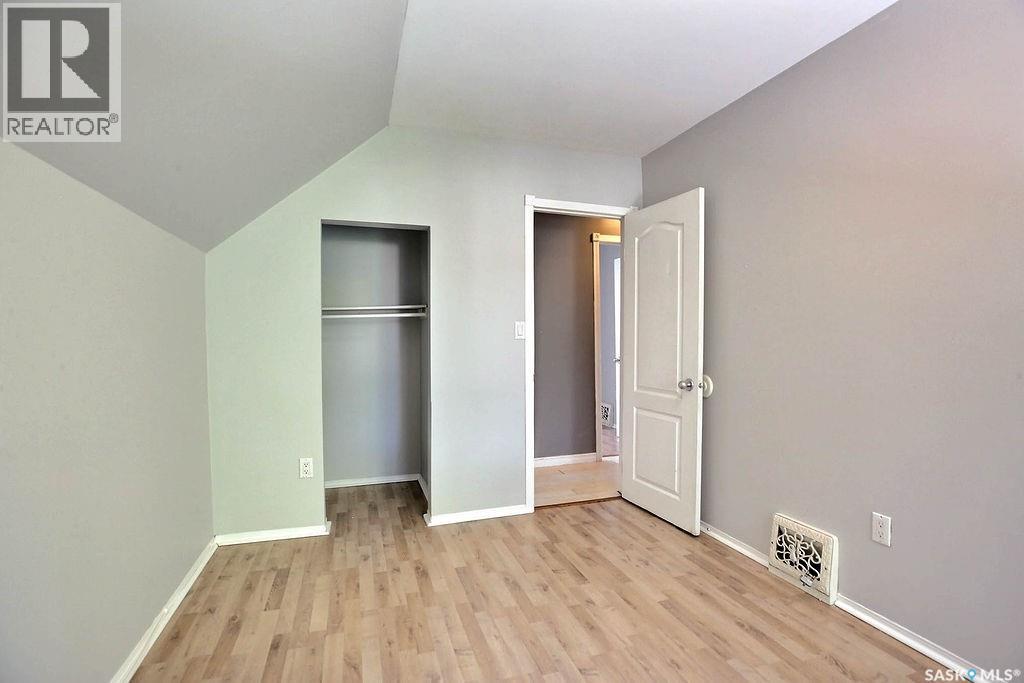 2066 Wallace STREET - 18