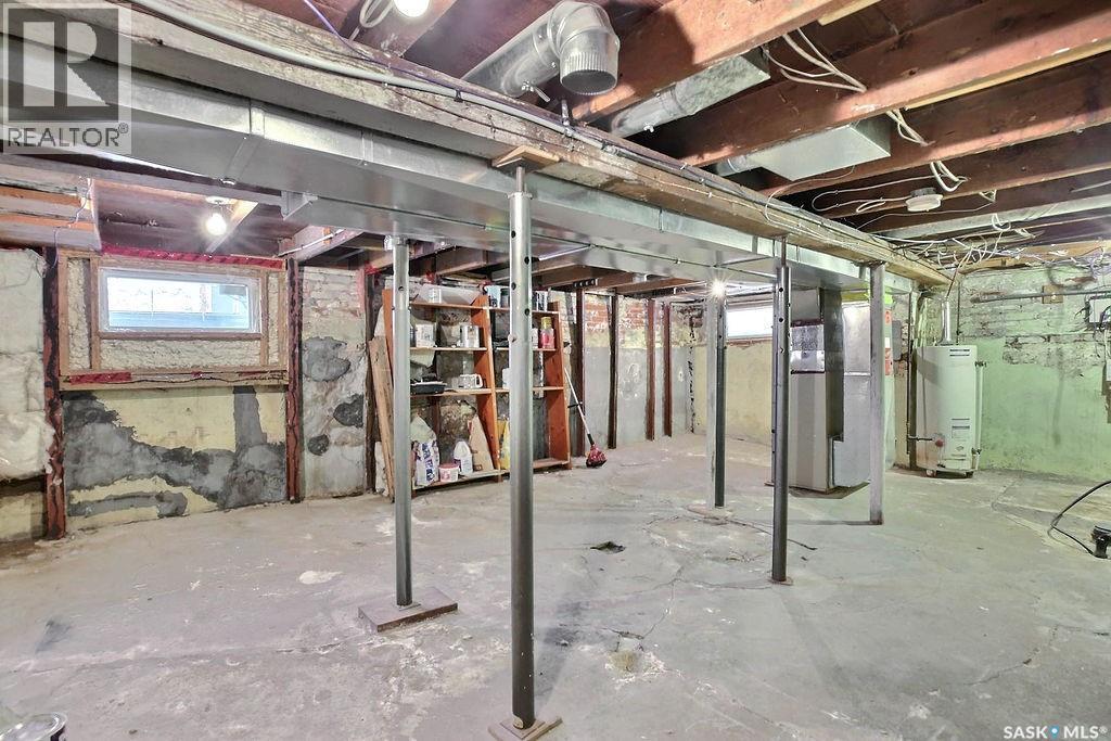 2066 Wallace STREET - 19