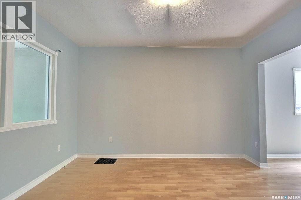 2066 Wallace STREET - Image 2