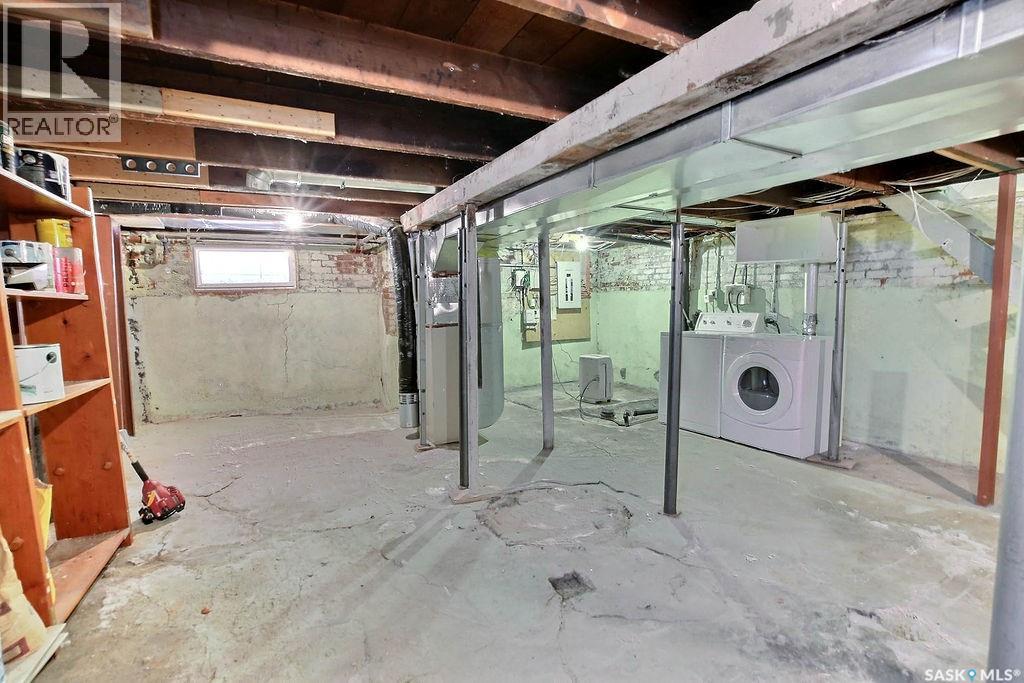 2066 Wallace STREET - 21