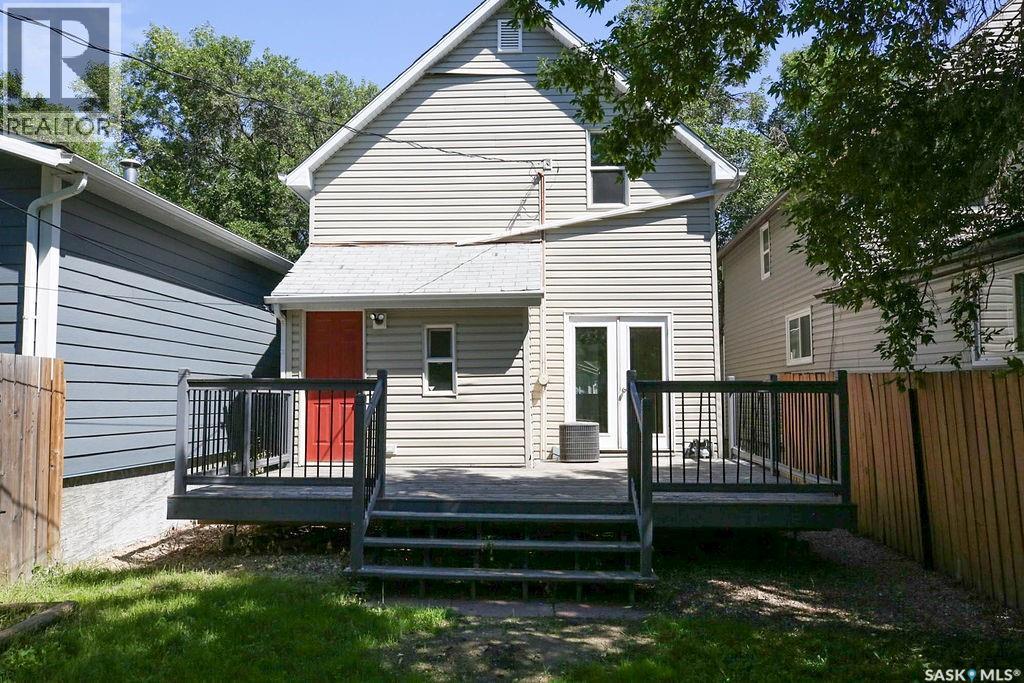 2066 Wallace STREET - 23