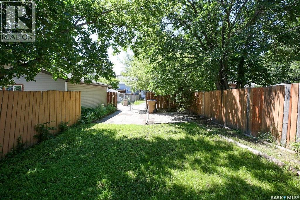 2066 Wallace STREET - 25