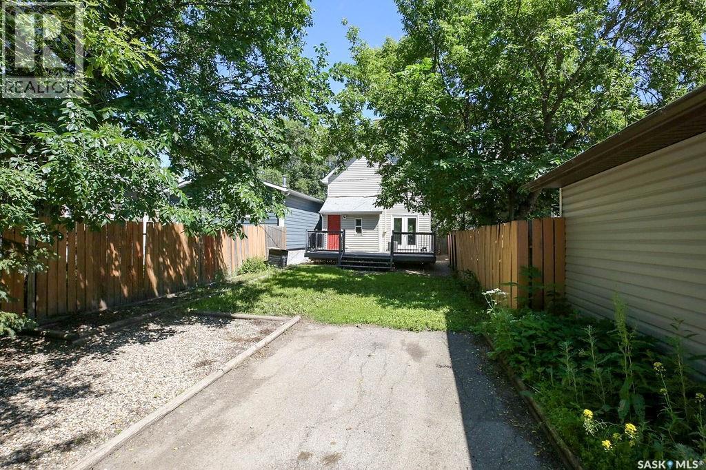 2066 Wallace STREET - 26