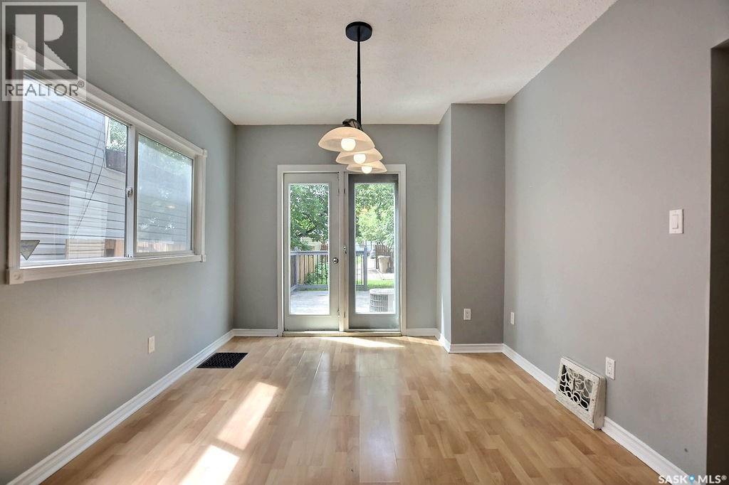 2066 Wallace STREET - Image 6