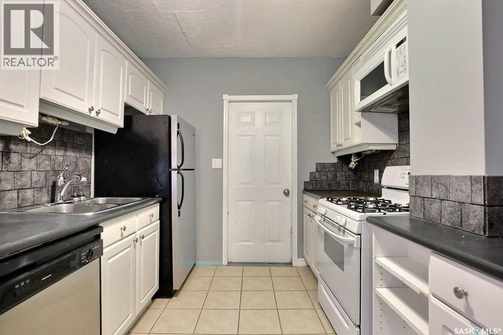 2066 Wallace STREET - 9
