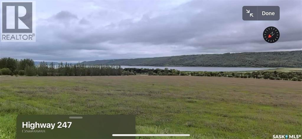 Walleye Acreage H — photo 6