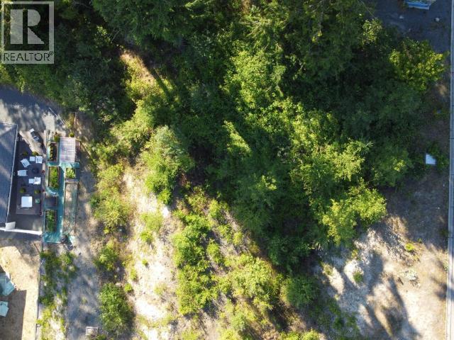 Lot 23 HEMLOCK STREET, Powell River — photo 2