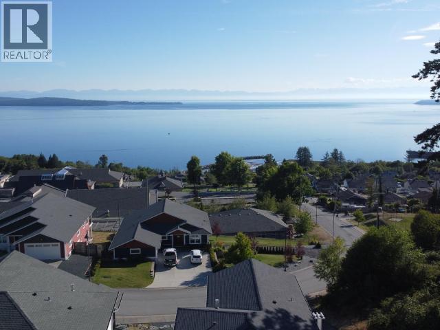 Lot 23 HEMLOCK STREET