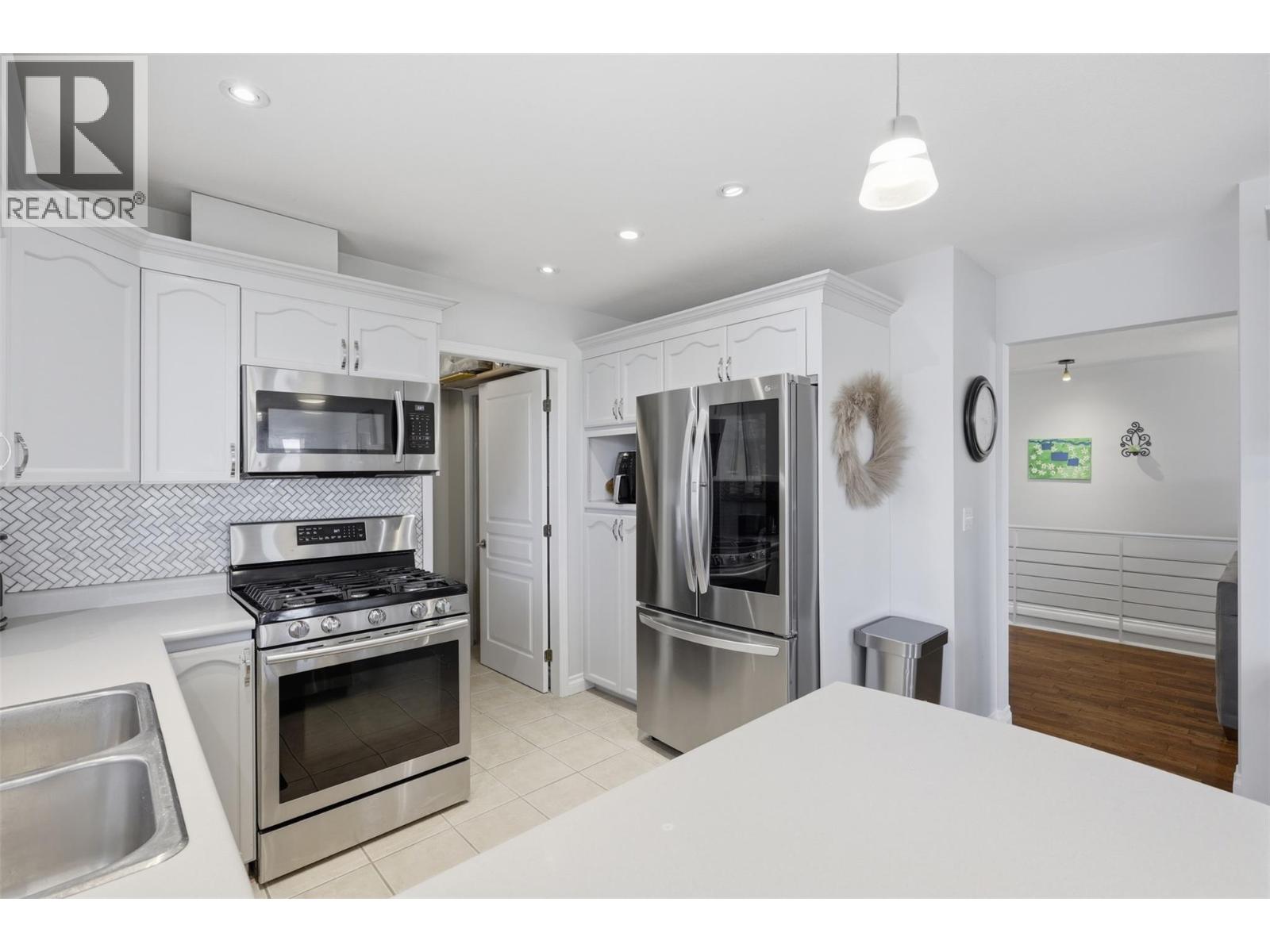 684 Dunrobin Drive, Kamloops