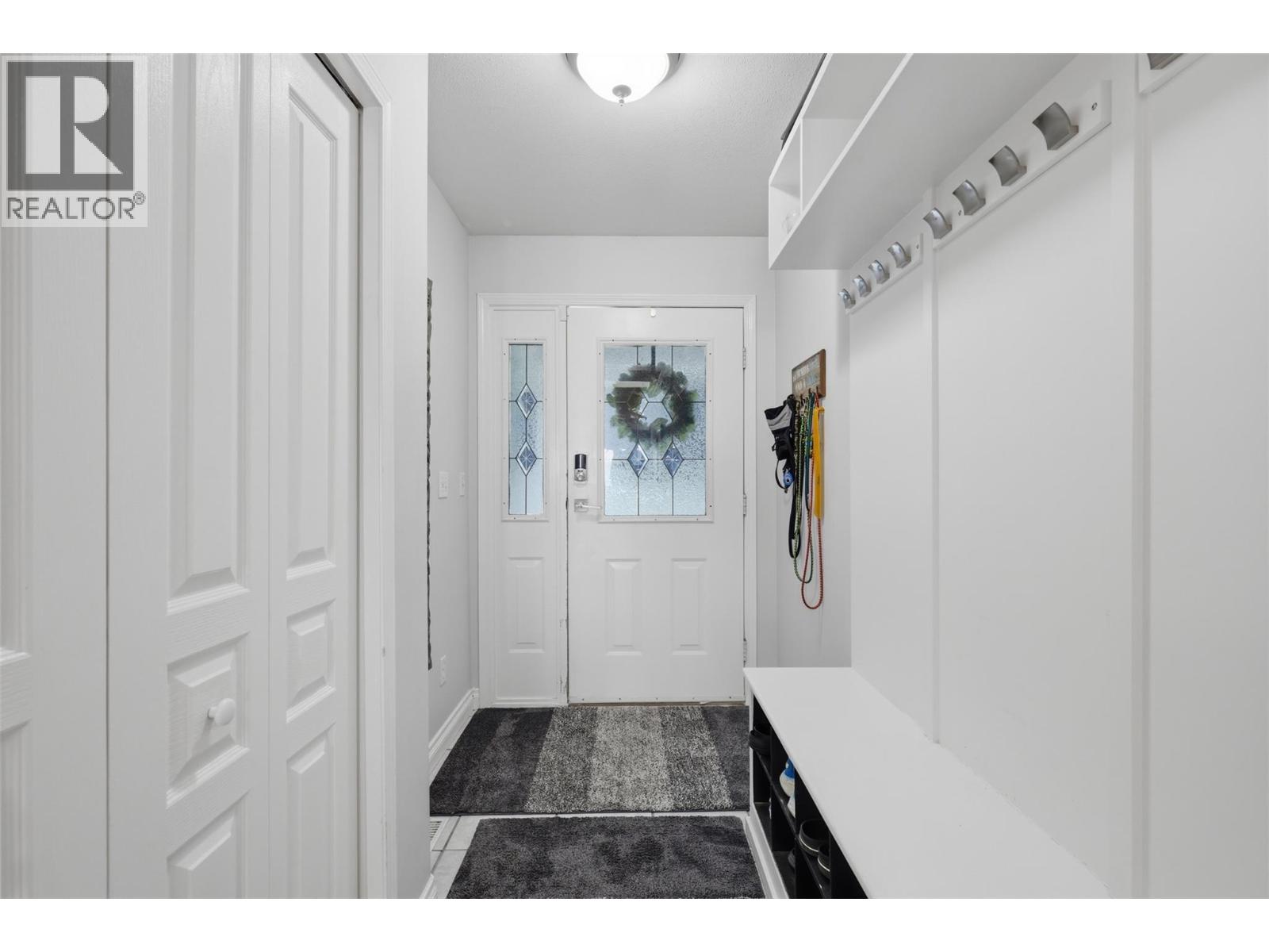 684 Dunrobin Drive, Kamloops