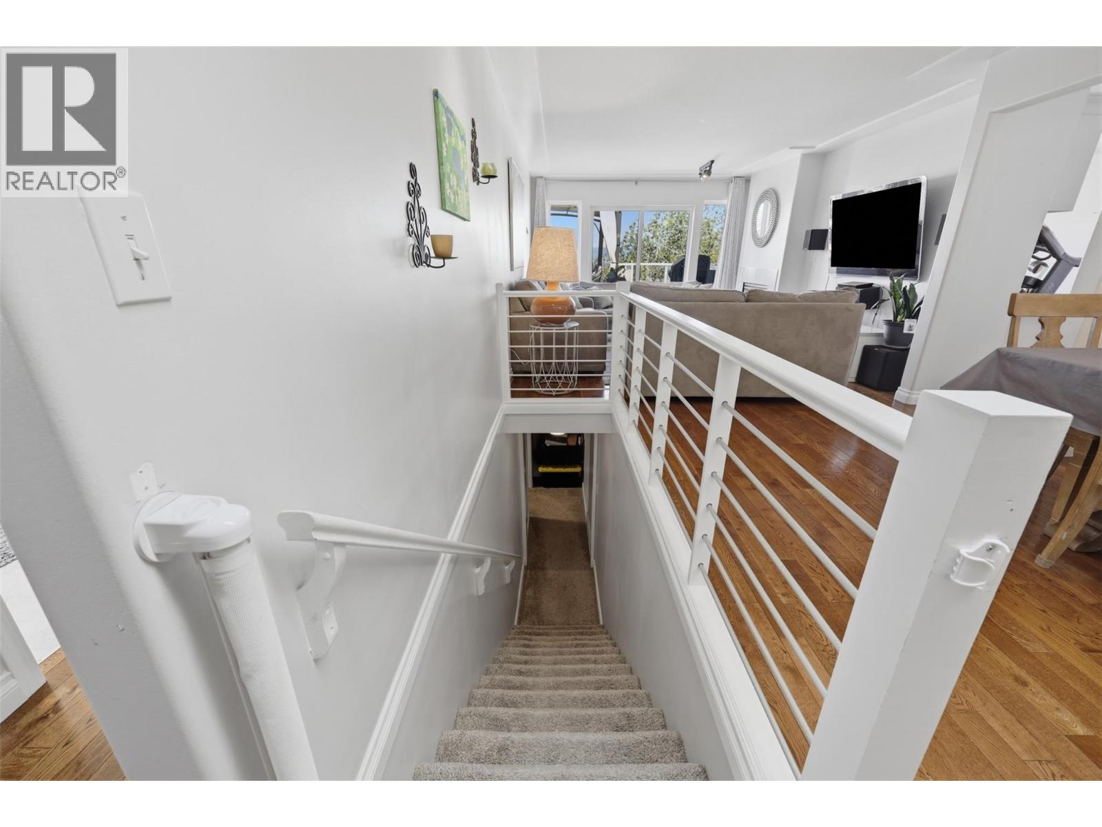 684 Dunrobin Drive, Kamloops