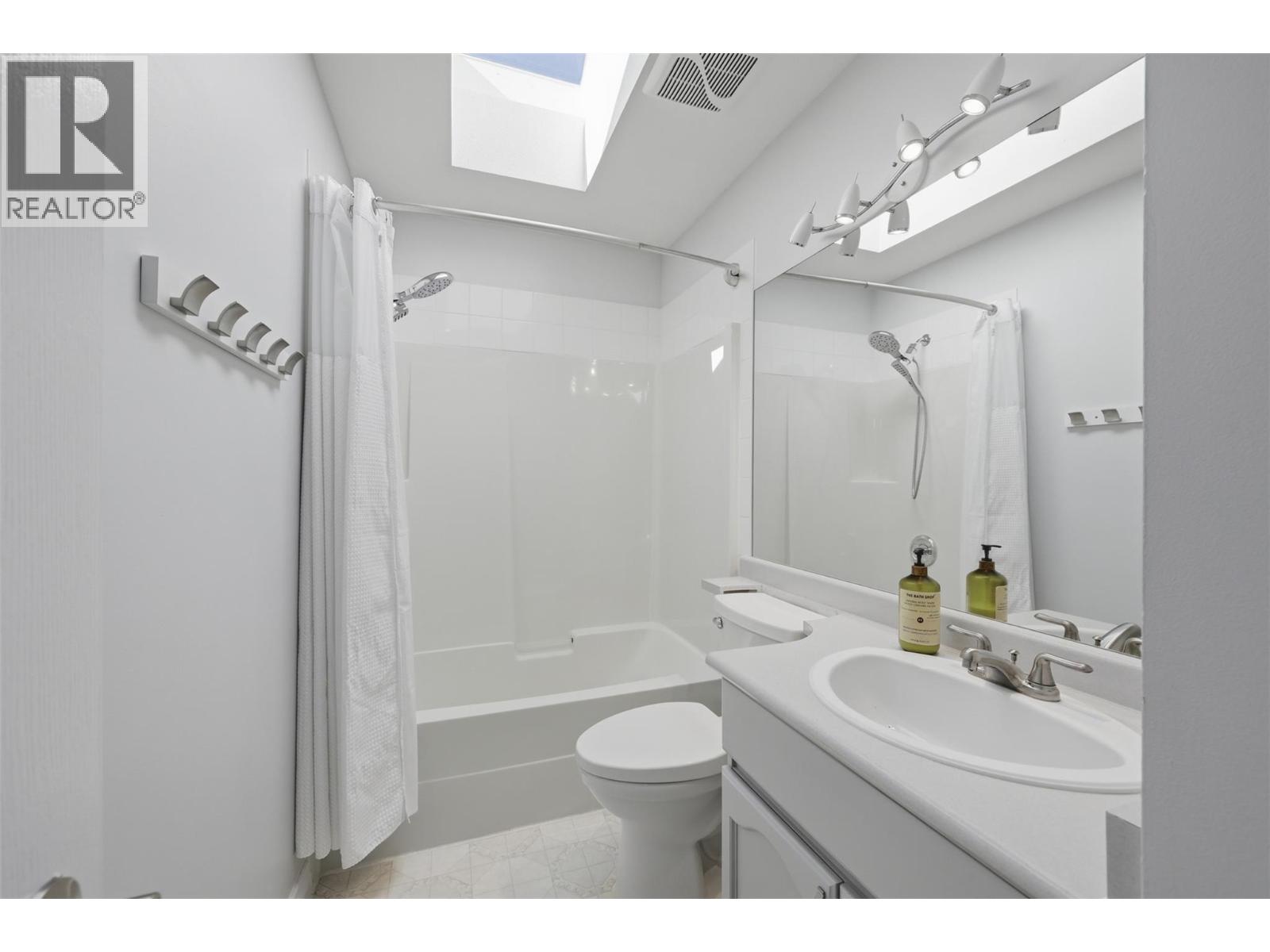 684 Dunrobin Drive, Kamloops