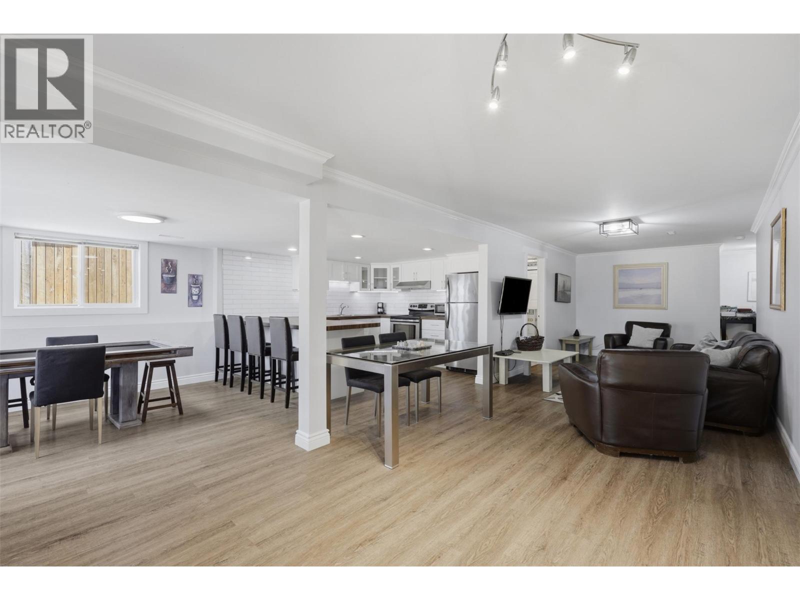 684 Dunrobin Drive, Kamloops