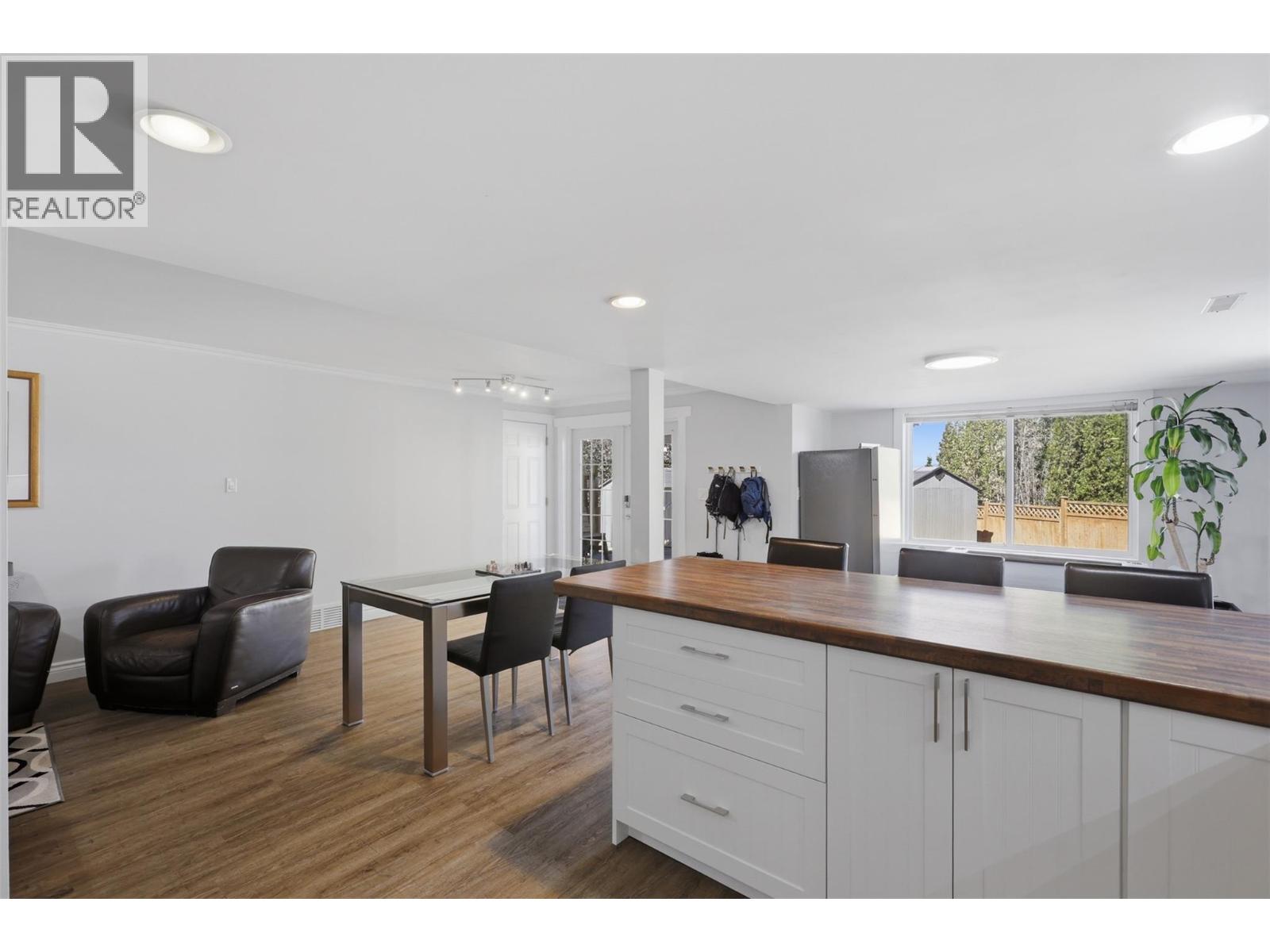 684 Dunrobin Drive, Kamloops